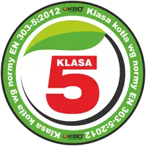 5klasa